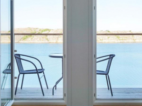 6 person holiday home in KUNGSHAMN, Kungshamn